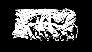 BTS - Fake Love Animation