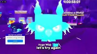 [⚽UPD ] Pet Simulator 99 Script | AUTO KICK, AUTO FARM, AUTO COLLECT ORBS & More!