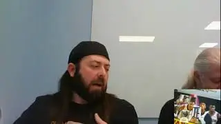 Kingdom of Geekdom presents - Nerd News Now!