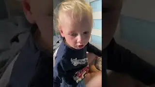 УТРО МАМЫ 