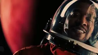 Kid Cudi - Pursuit Of Happiness (Acoustic 2021 Original) (Official Audio)