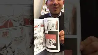 #short Cuatro libros inspirados en diferentes deportes en la FILBo 2023