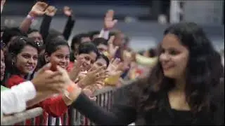 Future Business Builder#Herbalife#Kolkata