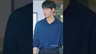 the only funny scene in school 2021 😂 