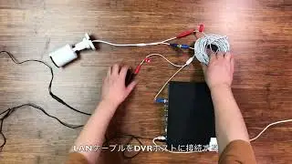 日文 中性AHD套装设置