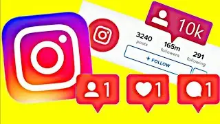 İNSTAGRAM TAKİPÇİ ARTIR 2020/TAKİPÇİ HİLESİ /TİKTOK TAKİPÇİ ARTIR/BEDAVA İNSTA TAKİPÇİ ✅✅