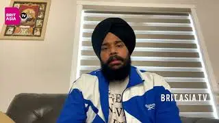 The Truth About Sidhu Moosewala & Drake | Ekam Sudhar | Latest Punjabi News 2022