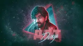 ДДТ Дождь