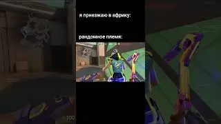 twitch.tv/dantald 