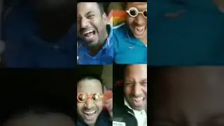 free fire funny short 😂😂😂 free fire funny LoL video