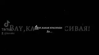 17 марта 2024 г.