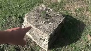 Босац. Часть 2.  Волноводы и освещение
