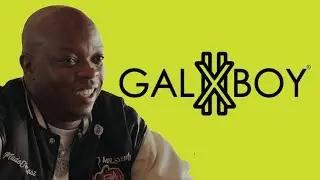INSIDE GALXBOY: With Founder & Creative Director Thatiso Dube AKA Vuittots