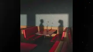 (FREE) dark Indie alternative The Neighbourhood Type Beat 