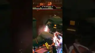 Gravity Defying Grappling Hook IGNORES Physics