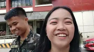 BANAT O.1 auto ilag pag kinilig