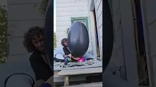 Can this one get viral also? . . . . . . . . 
