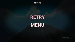 Karlson Glitch