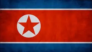 10 Hours of North Korean Music
