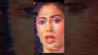 Smita Patil special movie-aakhir kyon (1985) #bollywood #viral #oldisgold #bestactor #status PX.🎧🎬