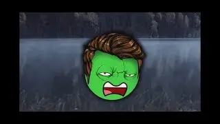 КАК СДЕЛАТЬ ВОЛОСЫ paint tool SAI мышкой