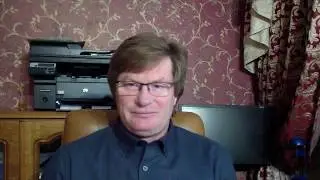 Опылители