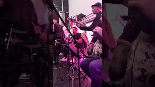Okba djomati & nacerdine hora. mariage bilal tacchini 2023 حفل زفاف بلال طاكيني