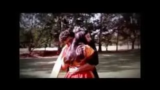 Copy of Main Teri Muhabbat Mein