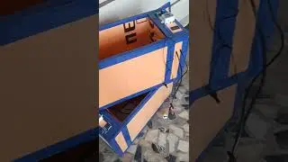 oyiga yaxshi daromadli bizneslardan bir inkubatorlar inkubatir incubator ипкуватор  yasaberiladi