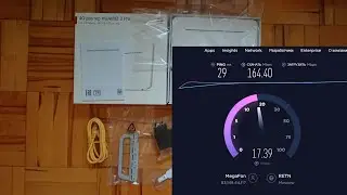 Huawei B535-232!Интернет в Деревне! 12 км от БС! Чумовая Скорость 160 Мбит/сек!