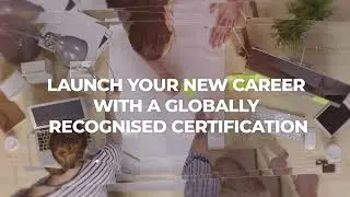 CertHub - IT, PM and SAP Certification Specialists