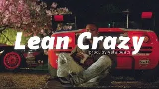*FREE* Future x Young Thug Type Beat 