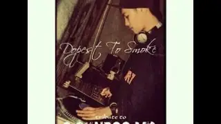 Tuan Tigabelas - Dopest to Smoke (tribute to Sickness MP)