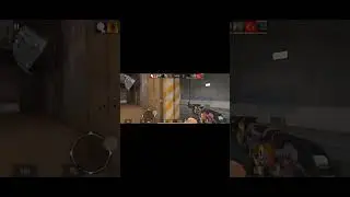 гайд от z0n3x 🧡 #so2 #со2 #standoff #funny #memes #meme #shorts