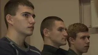 Конференция по Козельской наступательной операции | Podolskcinema.pro 