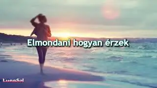 LANY - Good Guys (magyar felirattal)