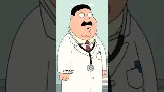 Footloose | family guy