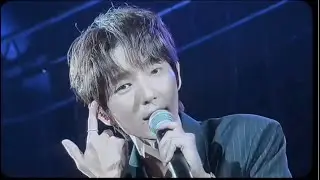 Lee Joon Gi.12.10.24. Фестиваль К-Drama Fes 2024 с Studio Dragon в Токио [Япония]