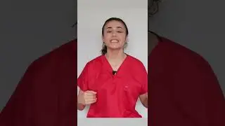 KAMBUR DURUYORSAN 2 DK UYGULA 