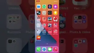 Cara Mudah Mendapatkan Akun Wifi-id & Connect Dari Akulaku