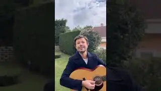 Yalın - Meleklerin Sözü Var #bupazarınşarkısı ❤️ #shorts