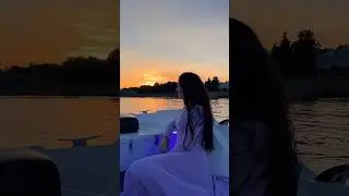 С днем рождения меня☺️