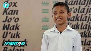 ¡Vientos!, noticias que vuelan: Episodio 340