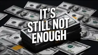 America isn't Ready for a Major War. Here's Why That Should Worry You.