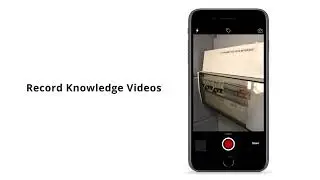 ServiceM8 Knowledge Add-on