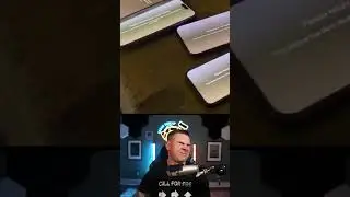 How to stop people from stealing IPhones.