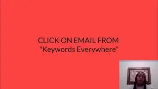 3  How To Find Keywords using Keywords Everywhere