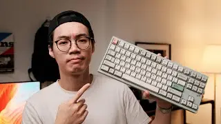 Pendapat Gua Terhadap Beli Gadget dari Luar Negeri! ft Luminkey80
