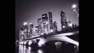 AppleBottom - Diamondz