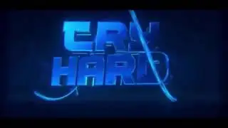 I Am TryHarD League of Legends Montage